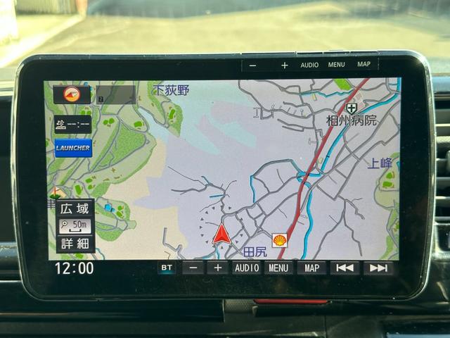 ハイエースバン ＳロングワイドＤＸ　ＧＬパッケージ　■５ドア■ディーゼルターボ■３型■ローダウン■パナソニックナビ■ＴＶ■バックカメラ■キーレス■モニター■リアヒーターエアコン■ＥＴＣ■ウィンカー付きサイドミラー■スペアタイヤ■社外スピーカー（35枚目）