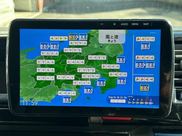 ハイエースバン ＳロングワイドＤＸ　ＧＬパッケージ　■５ドア■ディーゼルターボ■３型■ローダウン■パナソニックナビ■ＴＶ■バックカメラ■キーレス■モニター■リアヒーターエアコン■ＥＴＣ■ウィンカー付きサイドミラー■スペアタイヤ■社外スピーカー（36枚目）