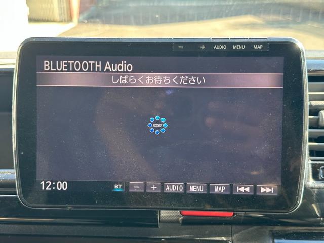 ハイエースバン ＳロングワイドＤＸ　ＧＬパッケージ　■５ドア■ディーゼルターボ■３型■ローダウン■パナソニックナビ■ＴＶ■バックカメラ■キーレス■モニター■リアヒーターエアコン■ＥＴＣ■ウィンカー付きサイドミラー■スペアタイヤ■社外スピーカー（38枚目）