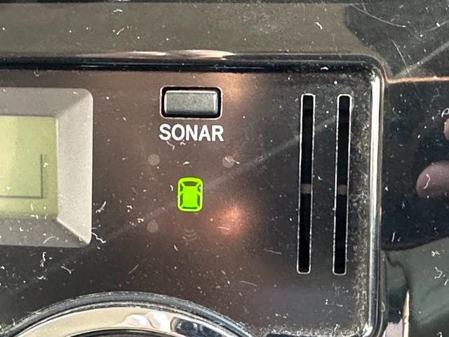 ハイエースバン ＳロングワイドＤＸ　ＧＬパッケージ　■５ドア■ディーゼルターボ■３型■ローダウン■パナソニックナビ■ＴＶ■バックカメラ■キーレス■モニター■リアヒーターエアコン■ＥＴＣ■ウィンカー付きサイドミラー■スペアタイヤ■社外スピーカー（41枚目）