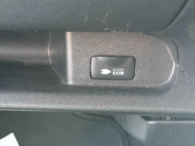 ハイエースバン ＳロングワイドＤＸ　ＧＬパッケージ　■５ドア■ディーゼルターボ■３型■ローダウン■パナソニックナビ■ＴＶ■バックカメラ■キーレス■モニター■リアヒーターエアコン■ＥＴＣ■ウィンカー付きサイドミラー■スペアタイヤ■社外スピーカー（42枚目）