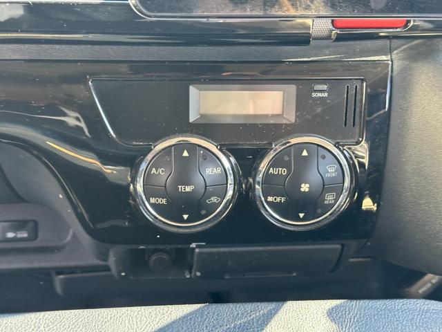 ハイエースバン ＳロングワイドＤＸ　ＧＬパッケージ　■５ドア■ディーゼルターボ■３型■ローダウン■パナソニックナビ■ＴＶ■バックカメラ■キーレス■モニター■リアヒーターエアコン■ＥＴＣ■ウィンカー付きサイドミラー■スペアタイヤ■社外スピーカー（44枚目）