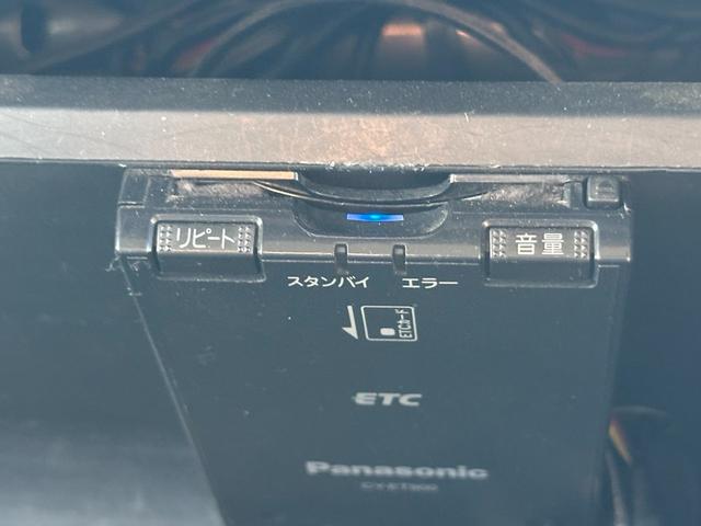 ハイエースバン ＳロングワイドＤＸ　ＧＬパッケージ　■５ドア■ディーゼルターボ■３型■ローダウン■パナソニックナビ■ＴＶ■バックカメラ■キーレス■モニター■リアヒーターエアコン■ＥＴＣ■ウィンカー付きサイドミラー■スペアタイヤ■社外スピーカー（47枚目）