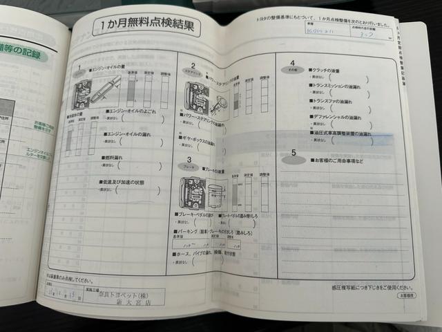 ハイエースバン ＳロングワイドＤＸ　ＧＬパッケージ　■５ドア■ディーゼルターボ■３型■ローダウン■パナソニックナビ■ＴＶ■バックカメラ■キーレス■モニター■リアヒーターエアコン■ＥＴＣ■ウィンカー付きサイドミラー■スペアタイヤ■社外スピーカー（61枚目）