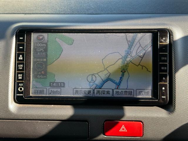 レジアスエースバン ロングスーパーGL ■5ドア■ディーゼルターボ■Tベルト交換歴有■リアヒーターエアコン■AC100V■キーレス■パワーウィンドウ■ナビ■TV■バックカメラ■BTオーディオ■ETC■助手席エアバッグ(25枚目)