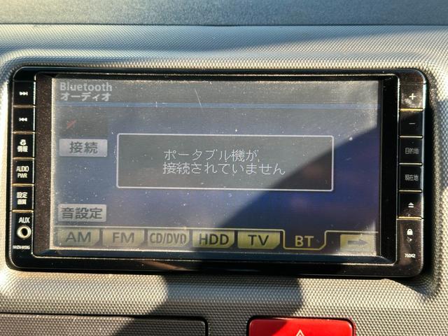 レジアスエースバン ロングスーパーGL ■5ドア■ディーゼルターボ■Tベルト交換歴有■リアヒーターエアコン■AC100V■キーレス■パワーウィンドウ■ナビ■TV■バックカメラ■BTオーディオ■ETC■助手席エアバッグ(26枚目)