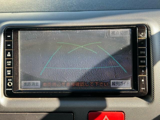 レジアスエースバン ロングスーパーGL ■5ドア■ディーゼルターボ■Tベルト交換歴有■リアヒーターエアコン■AC100V■キーレス■パワーウィンドウ■ナビ■TV■バックカメラ■BTオーディオ■ETC■助手席エアバッグ(27枚目)