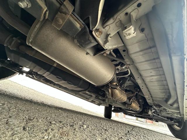 ハイエースバン ロングＤＸ　ＧＬパッケージ　■５ドア■積載量１２５０Ｋｇ■タイミングチェーン■ＥＴＣ■社外ＡＷ■スペアタイヤ■パワーウィンドウ■キーレス■電動格納ミラー■ＡＣ１００Ｖ（31枚目）