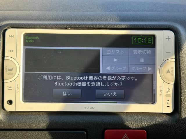 ハイエースバン ロングDX ■5ドア■ディーゼルターボ■4型■10万キロ時Tベルト交換歴有■1250Kg■ETC■バックカメラ■BTオーディオ■ナビ■TV■キーレス■レザーシート(27枚目)