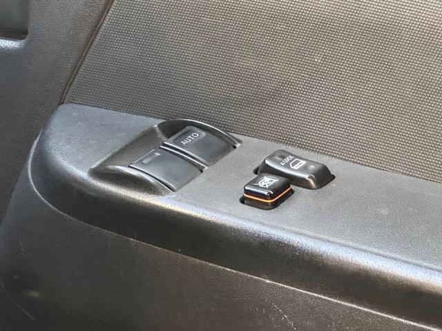 ハイエースバン ロングDX ■5ドア■ディーゼルターボ■4型■10万キロ時Tベルト交換歴有■1250Kg■ETC■バックカメラ■BTオーディオ■ナビ■TV■キーレス■レザーシート(29枚目)