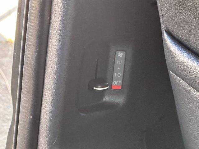 ハイエースワゴン GL タイミングチェーン/左パワースライドドア/BTオーディオ/バックカメラ/ETC/社外コンビハンドル/社外シフトノブ/社外テールライト/社外ボンネット/リアACヒーター/AC100V/キーレス/ドラレコ(16枚目)