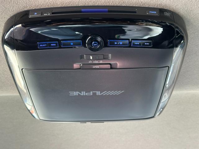 ハイエースワゴン GL タイミングチェーン/左パワースライドドア/BTオーディオ/バックカメラ/ETC/社外コンビハンドル/社外シフトノブ/社外テールライト/社外ボンネット/リアACヒーター/AC100V/キーレス/ドラレコ(18枚目)