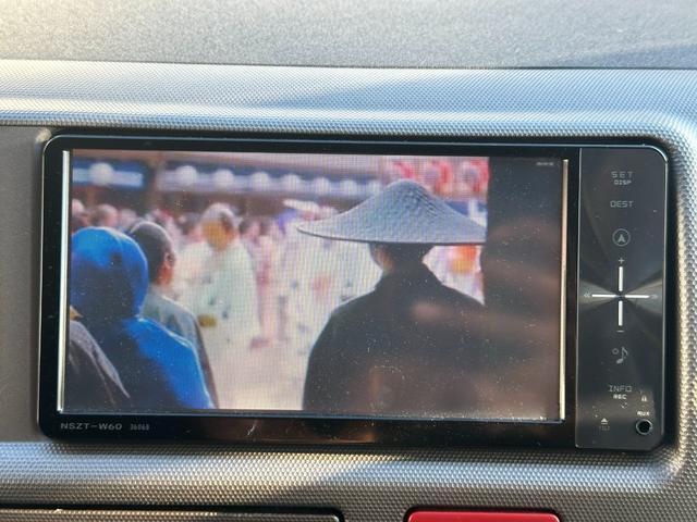 ハイエースワゴン GL タイミングチェーン/左パワースライドドア/BTオーディオ/バックカメラ/ETC/社外コンビハンドル/社外シフトノブ/社外テールライト/社外ボンネット/リアACヒーター/AC100V/キーレス/ドラレコ(31枚目)