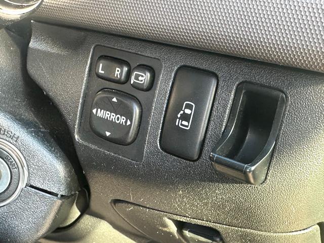 ハイエースワゴン GL タイミングチェーン/左パワースライドドア/BTオーディオ/バックカメラ/ETC/社外コンビハンドル/社外シフトノブ/社外テールライト/社外ボンネット/リアACヒーター/AC100V/キーレス/ドラレコ(34枚目)