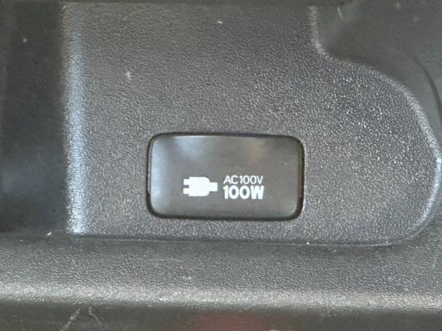 ハイエースワゴン GL タイミングチェーン/左パワースライドドア/BTオーディオ/バックカメラ/ETC/社外コンビハンドル/社外シフトノブ/社外テールライト/社外ボンネット/リアACヒーター/AC100V/キーレス/ドラレコ(35枚目)