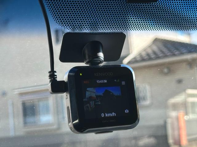 ハイエースワゴン GL タイミングチェーン/左パワースライドドア/BTオーディオ/バックカメラ/ETC/社外コンビハンドル/社外シフトノブ/社外テールライト/社外ボンネット/リアACヒーター/AC100V/キーレス/ドラレコ(39枚目)