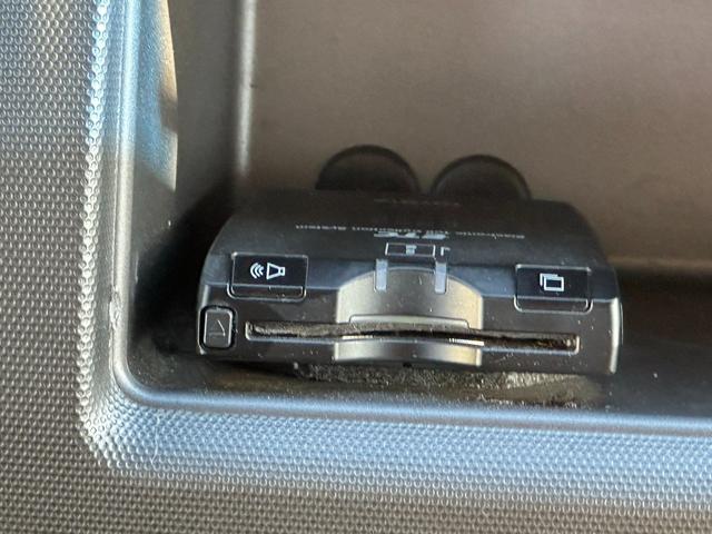 ハイエースワゴン GL タイミングチェーン/左パワースライドドア/BTオーディオ/バックカメラ/ETC/社外コンビハンドル/社外シフトノブ/社外テールライト/社外ボンネット/リアACヒーター/AC100V/キーレス/ドラレコ(40枚目)