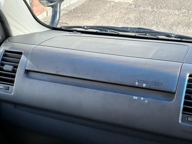 ハイエースワゴン GL タイミングチェーン/左パワースライドドア/BTオーディオ/バックカメラ/ETC/社外コンビハンドル/社外シフトノブ/社外テールライト/社外ボンネット/リアACヒーター/AC100V/キーレス/ドラレコ(41枚目)