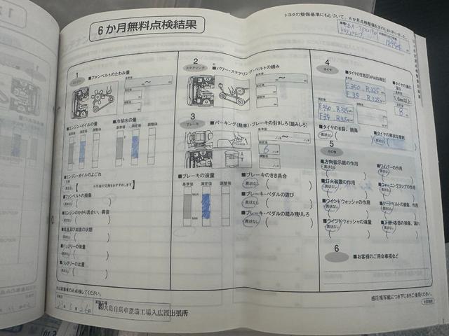 ハイエースワゴン GL タイミングチェーン/左パワースライドドア/BTオーディオ/バックカメラ/ETC/社外コンビハンドル/社外シフトノブ/社外テールライト/社外ボンネット/リアACヒーター/AC100V/キーレス/ドラレコ(52枚目)