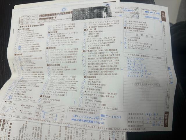 ���S�h�A�������I�[�i�[�ԗ����f�B�[�[���^�[�{���ő�ύڗʂP�Q�T�O�j�����P�V���L�����s�x���g������L�����A�`�b�q�[�^�[���L�^��P�S�������[�t���b�N���X�y�A�^�C�������A���_�[���X�y�A�L�[