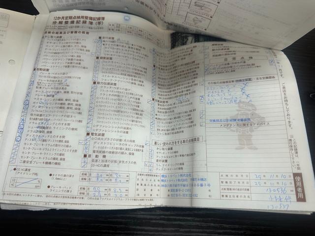 ���S�h�A�������I�[�i�[�ԗ����f�B�[�[���^�[�{���ő�ύڗʂP�Q�T�O�j�����P�V���L�����s�x���g������L�����A�`�b�q�[�^�[���L�^��P�S�������[�t���b�N���X�y�A�^�C�������A���_�[���X�y�A�L�[