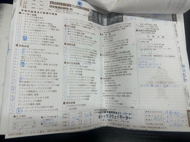 ���S�h�A�������I�[�i�[�ԗ����f�B�[�[���^�[�{���ő�ύڗʂP�Q�T�O�j�����P�V���L�����s�x���g������L�����A�`�b�q�[�^�[���L�^��P�S�������[�t���b�N���X�y�A�^�C�������A���_�[���X�y�A�L�[