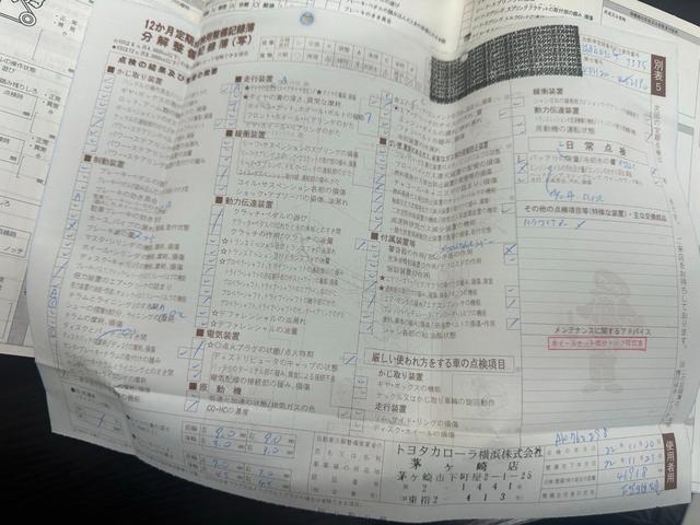 ���S�h�A�������I�[�i�[�ԗ����f�B�[�[���^�[�{���ő�ύڗʂP�Q�T�O�j�����P�V���L�����s�x���g������L�����A�`�b�q�[�^�[���L�^��P�S�������[�t���b�N���X�y�A�^�C�������A���_�[���X�y�A�L�[