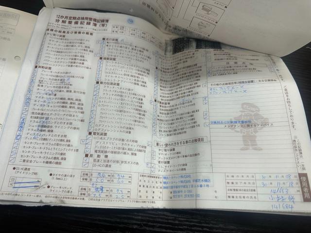 ���S�h�A�������I�[�i�[�ԗ����f�B�[�[���^�[�{���ő�ύڗʂP�Q�T�O�j�����P�V���L�����s�x���g������L�����A�`�b�q�[�^�[���L�^��P�S�������[�t���b�N���X�y�A�^�C�������A���_�[���X�y�A�L�[