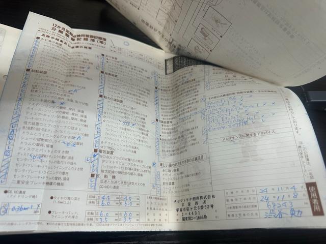 ���S�h�A�������I�[�i�[�ԗ����f�B�[�[���^�[�{���ő�ύڗʂP�Q�T�O�j�����P�V���L�����s�x���g������L�����A�`�b�q�[�^�[���L�^��P�S�������[�t���b�N���X�y�A�^�C�������A���_�[���X�y�A�L�[