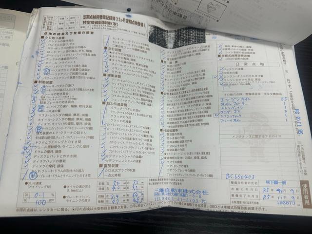 ���S�h�A�������I�[�i�[�ԗ����f�B�[�[���^�[�{���ő�ύڗʂP�Q�T�O�j�����P�V���L�����s�x���g������L�����A�`�b�q�[�^�[���L�^��P�S�������[�t���b�N���X�y�A�^�C�������A���_�[���X�y�A�L�[