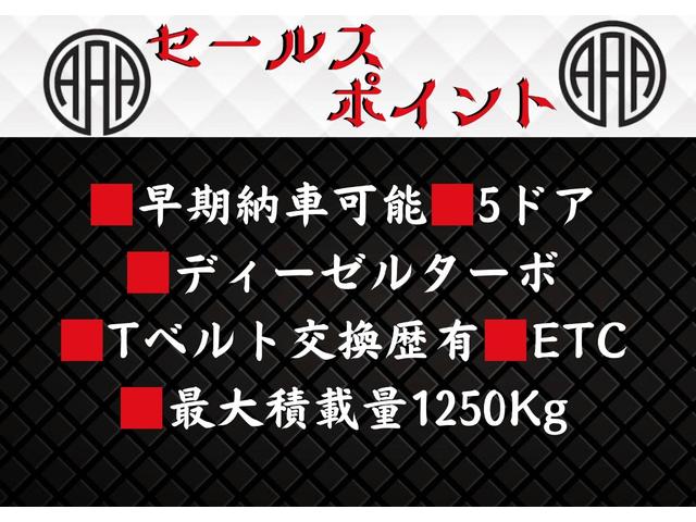 ���T�h�A���f�B�[�[���^�[�{���s�x���g������L���d�s�b���ύڗʂP�Q�T�O�j��