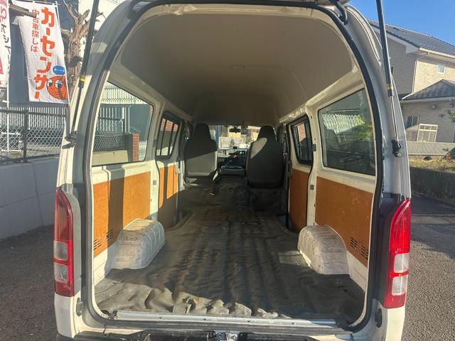 ���T�h�A���f�B�[�[���^�[�{���s�x���g������L���d�s�b���ύڗʂP�Q�T�O�j��