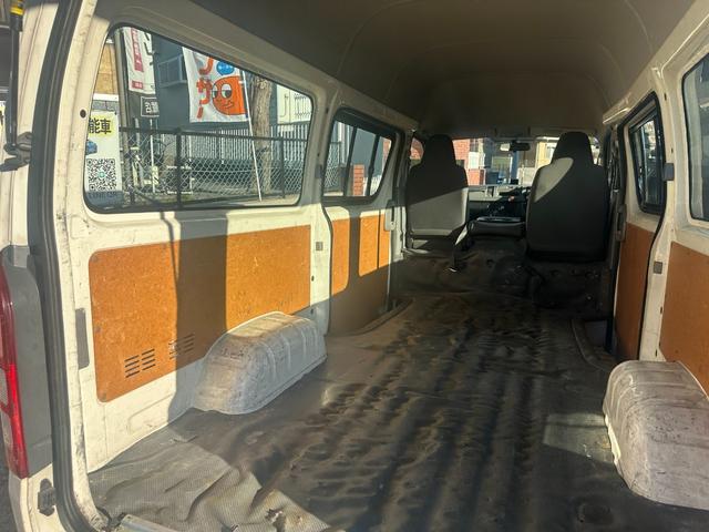 ���T�h�A���f�B�[�[���^�[�{���s�x���g������L���d�s�b���ύڗʂP�Q�T�O�j��