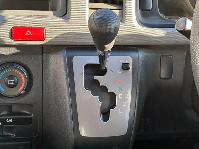 ���T�h�A���f�B�[�[���^�[�{���s�x���g������L���d�s�b���ύڗʂP�Q�T�O�j��