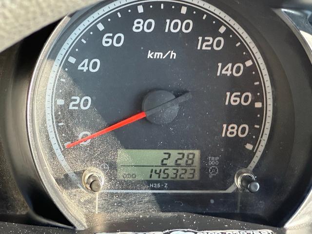 ���T�h�A���f�B�[�[���^�[�{���s�x���g������L���d�s�b���ύڗʂP�Q�T�O�j��