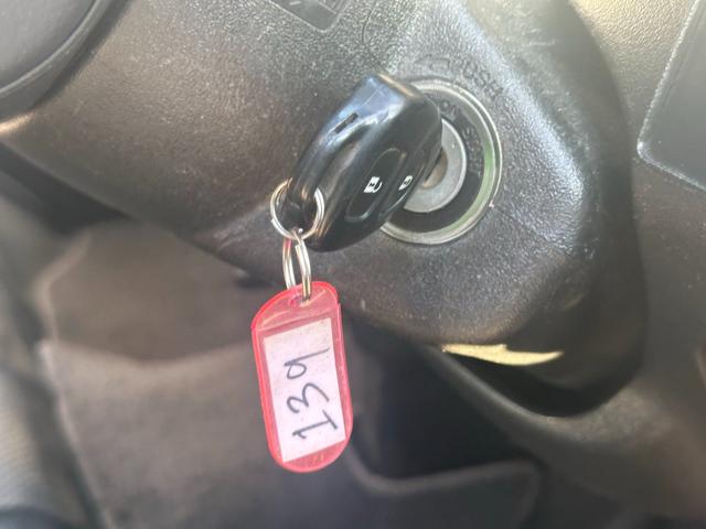 ���T�h�A���f�B�[�[���^�[�{���s�x���g������L���d�s�b���ύڗʂP�Q�T�O�j��