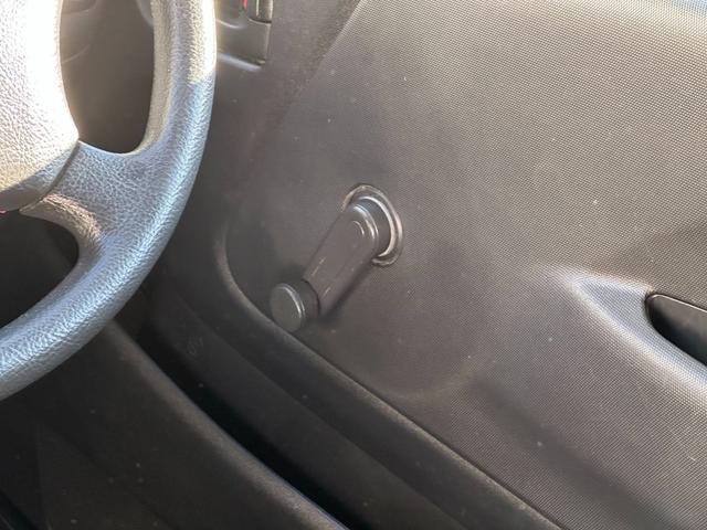 ���T�h�A���f�B�[�[���^�[�{���s�x���g������L���d�s�b���ύڗʂP�Q�T�O�j��