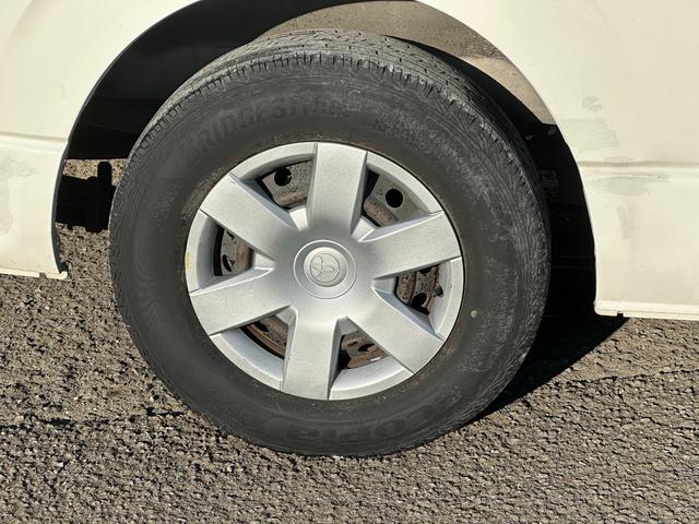 ���T�h�A���f�B�[�[���^�[�{���s�x���g������L���d�s�b���ύڗʂP�Q�T�O�j��