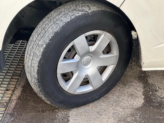 ���T�h�A���f�B�[�[���^�[�{���s�x���g������L���d�s�b���ύڗʂP�Q�T�O�j��