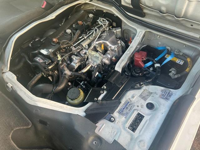 ���T�h�A���f�B�[�[���^�[�{���s�x���g������L���d�s�b���ύڗʂP�Q�T�O�j��