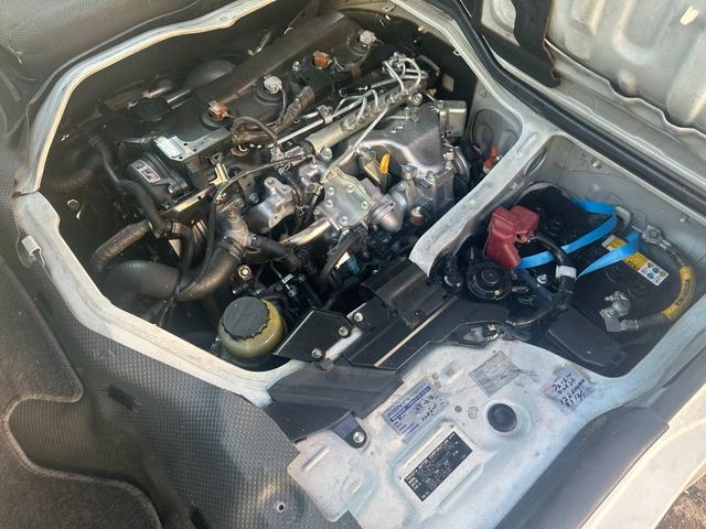 ���T�h�A���f�B�[�[���^�[�{���s�x���g������L���d�s�b���ύڗʂP�Q�T�O�j��