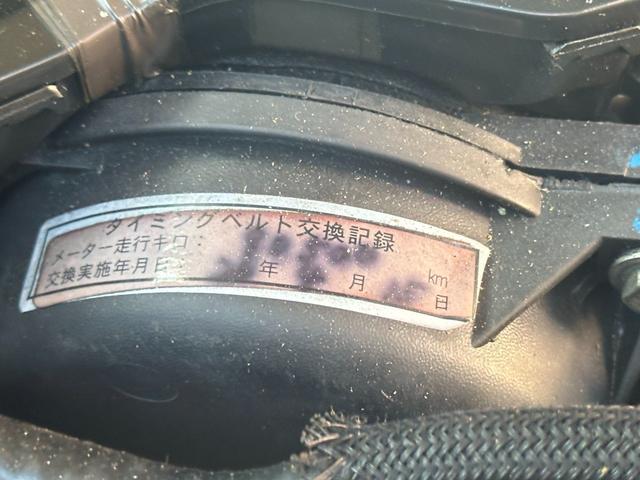 ���T�h�A���f�B�[�[���^�[�{���s�x���g������L���d�s�b���ύڗʂP�Q�T�O�j��