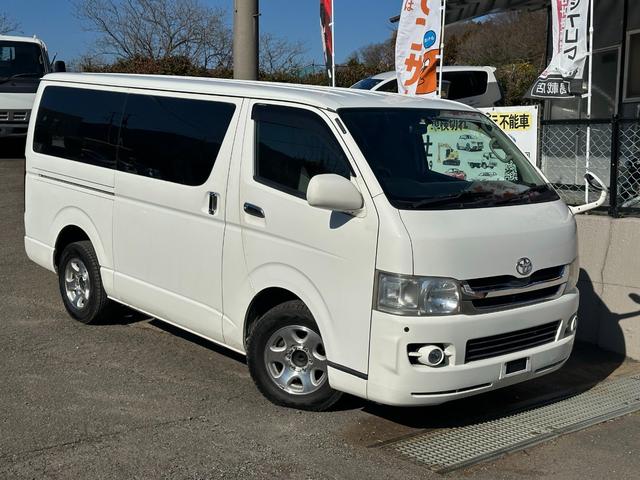 ���X�ł́A�n�C�G�[�X�̎ԗ��𑽐��f�ڂ��Ă���܂��B���܂��܂ȃ��f����d�l�̃n�C�G�[�X����������������̂ŁA���Ј�x���m�F���Ă݂Ă͂������ł��傤���B����]�̏����ɍ������ԗ��������邩������܂���I