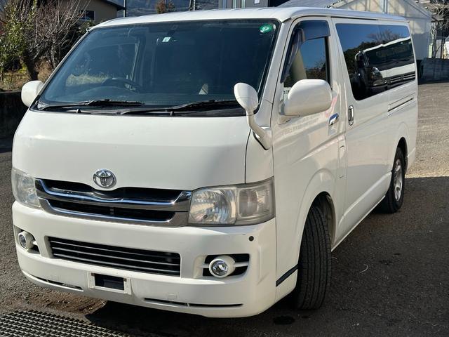 �����s�������P�Q���������ۏؕt���ۏؔ�p�͖{�̉��i�Ɋ܂܂�Ă��܂��@�@�@�@���ۏ؉����ɂ͈��̏����𖞂����K�v������܂��B