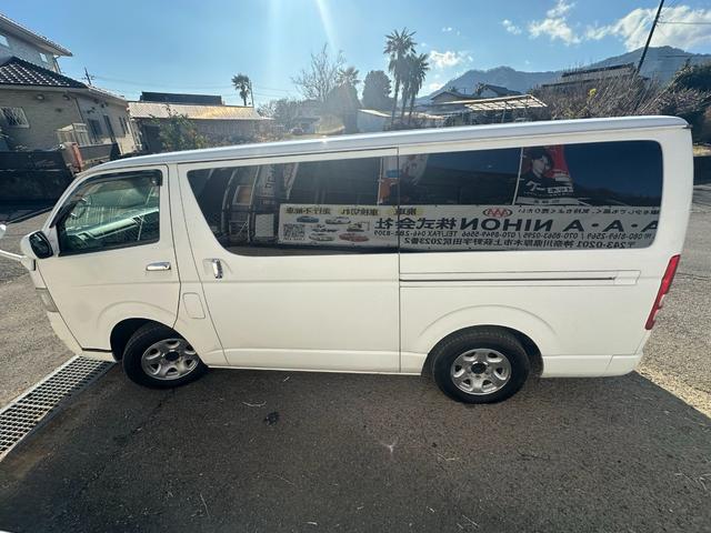 ���x�������@���e��I�[�g���[���A�N���W�b�g������舵���v���Ă���܂��I�Œ��P�Q�O��܂łn�j�A�����Ȃ��ɍ��������x�������@������Ēv���܂��I