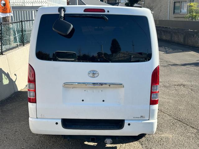 ���T�h�A���f�B�[�[���^�[�{���P�Q�T�O�j�����A���p�C���i�r���s�u���o�b�N�J�������a�s�I�[�f�B�I���d�s�b���t�H�O���C�g���X���L�����s�x���g������L���\�i�[���d���i�[�~���[���p���[�E�B���h�E