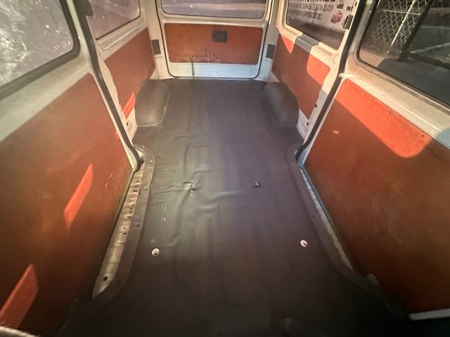 ���T�h�A���f�B�[�[���^�[�{���P�Q�T�O�j�����A���p�C���i�r���s�u���o�b�N�J�������a�s�I�[�f�B�I���d�s�b���t�H�O���C�g���X���L�����s�x���g������L���\�i�[���d���i�[�~���[���p���[�E�B���h�E