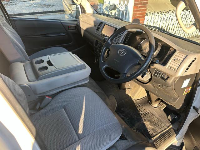 ���T�h�A���f�B�[�[���^�[�{���P�Q�T�O�j�����A���p�C���i�r���s�u���o�b�N�J�������a�s�I�[�f�B�I���d�s�b���t�H�O���C�g���X���L�����s�x���g������L���\�i�[���d���i�[�~���[���p���[�E�B���h�E