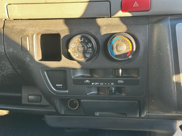 ���T�h�A���f�B�[�[���^�[�{���P�Q�T�O�j�����A���p�C���i�r���s�u���o�b�N�J�������a�s�I�[�f�B�I���d�s�b���t�H�O���C�g���X���L�����s�x���g������L���\�i�[���d���i�[�~���[���p���[�E�B���h�E