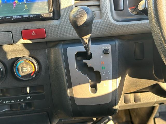 ���T�h�A���f�B�[�[���^�[�{���P�Q�T�O�j�����A���p�C���i�r���s�u���o�b�N�J�������a�s�I�[�f�B�I���d�s�b���t�H�O���C�g���X���L�����s�x���g������L���\�i�[���d���i�[�~���[���p���[�E�B���h�E